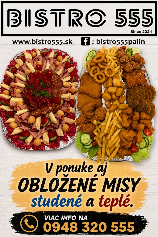 Oblozene misy